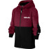 Casaco Sportswear Nike Air