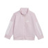 Survêtement Adidas I 3 Bandas Tr Ts 205 Bébés Rose