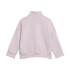 Fato de treino Adidas I 3 Bandas Tr Ts 205 Bebês Rosa