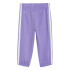 Survêtement Adidas I 3 Bandas Tr Ts 205 Bébés Rose