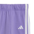 Survêtement Adidas I 3 Bandas Tr Ts 205 Bébés Rose