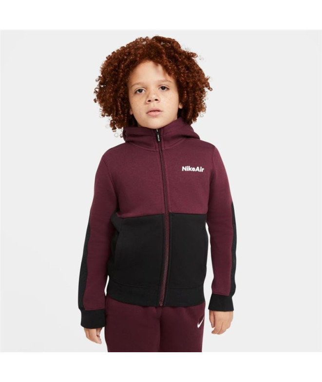 Casaco Sportswear Nike Air