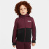 Casaco Sportswear Nike Air