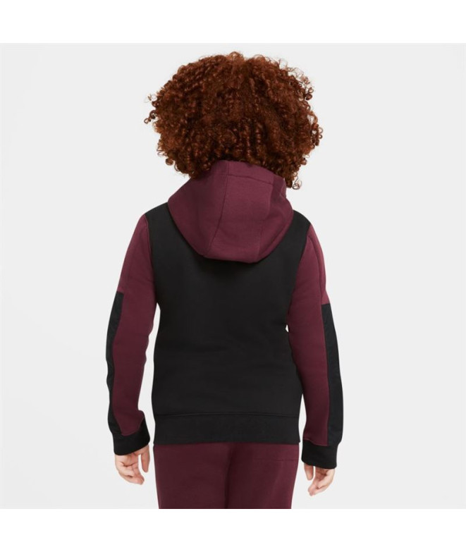 Veste Sportswear Nike Air