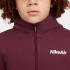 Casaco Sportswear Nike Air
