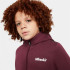 Casaco Sportswear Nike Air
