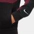 Veste Sportswear Nike Air