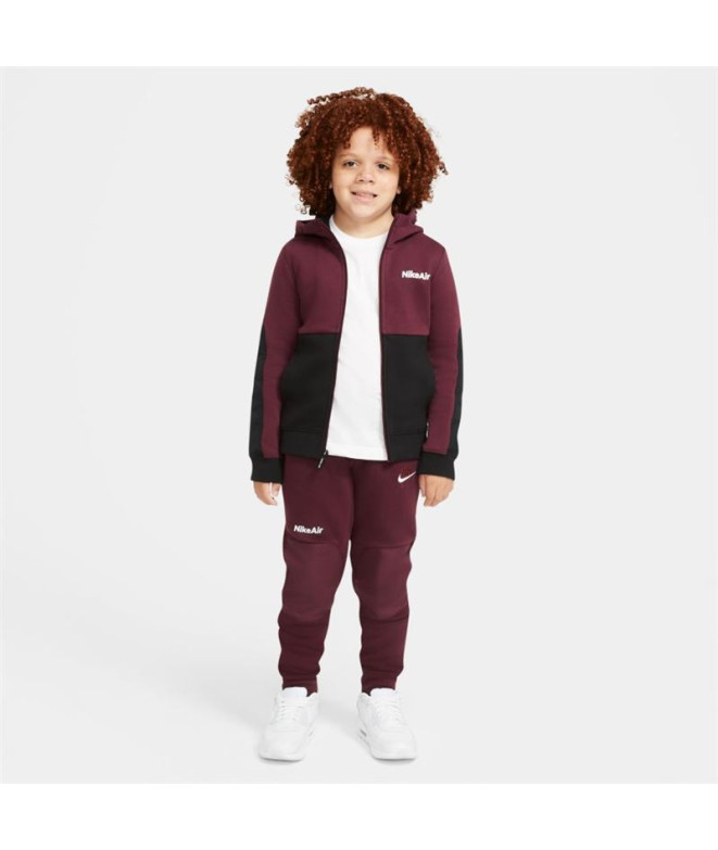 Casaco Sportswear Nike Air