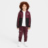 Casaco Sportswear Nike Air