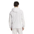 Moletom Adidas Wv Tt Homem Cinza