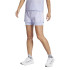Pantalons de Running adidas Own the Run 2In1 Femme Tonvio