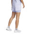 Pantalons de Running adidas Own the Run 2In1 Femme Tonvio