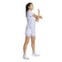 Pantalons de Running adidas Own the Run 2In1 Femme Tonvio