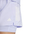 Pantalons de Running adidas Own the Run 2In1 Femme Tonvio