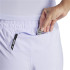 Pantalons de Running adidas Own the Run 2In1 Femme Tonvio