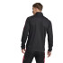T-shirt De Football Adidas Tiro24 Tr Homme Noir