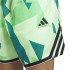 Pantalones de Baloncesto adidas Crazylite Aop 2 Hombre Negro