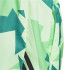 Pantalones de Baloncesto adidas Crazylite Aop 2 Hombre Negro