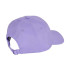 Boné Adidas Bbcap Lt Nl Rosa