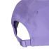Boné Adidas Bbcap Lt Nl Rosa