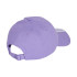 Casquette Adidas Bball 3 Bandes Casquette Nl Rose