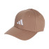 Casquette Adidas Bb Cap Cot Nl Arccál/Blanco