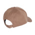 Casquette Adidas Bb Cap Cot Nl Arccál/Blanco
