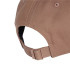 Boné Adidas Bb Cap Cot Nl Arccál/Branco