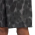 Calça Adidas Future Icons 3Bar Sho Homem Cinza