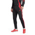 Calça De Futebol Adidas Tiro24 Tr Homem Preto