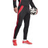 Pantalons De Football Adidas Tiro24 Tr Homme Noir
