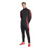 Pantalons De Football Adidas Tiro24 Tr Homme Noir