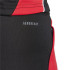 Pantalons De Football Adidas Tiro24 Tr Homme Noir