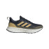 Zapatillas de Running adidas Ultrarun 5 Tr Running Hombre Azul