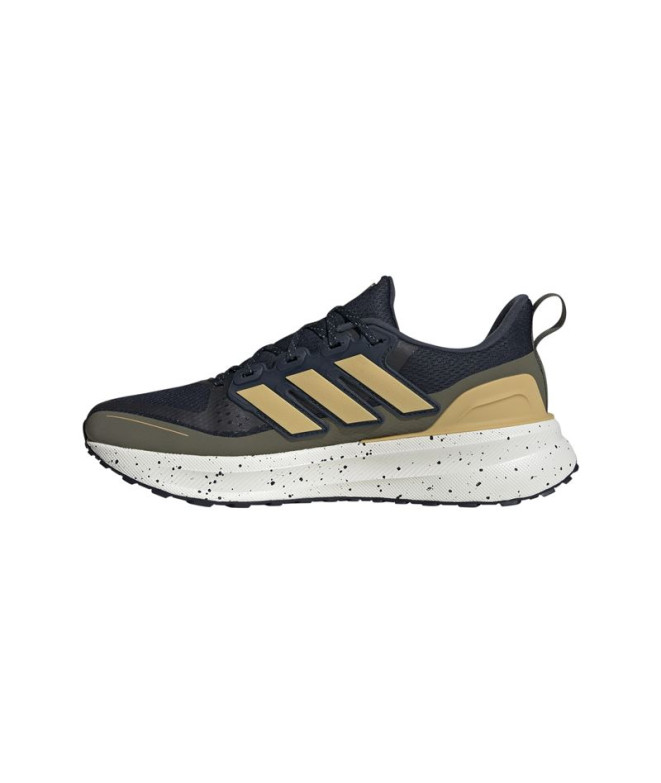 Chaussures de Running adidas Ultrarun 5 Tr...