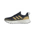 Zapatillas de Running adidas Ultrarun 5 Tr Running Hombre Azul