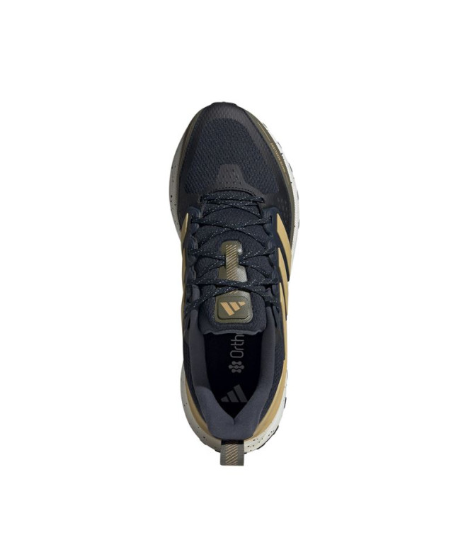 Chaussures de Running adidas Ultrarun 5 Tr...