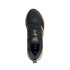Zapatillas de Running adidas Ultrarun 5 Tr Running Hombre Azul