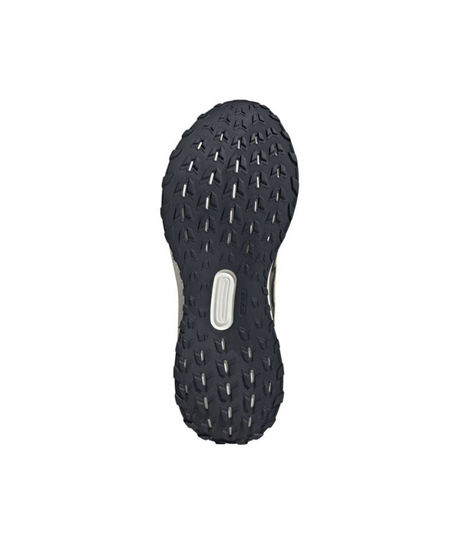 Chaussures de Running adidas Ultrarun 5 Tr...