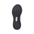 Zapatillas de Running adidas Ultrarun 5 Tr Running Hombre Azul