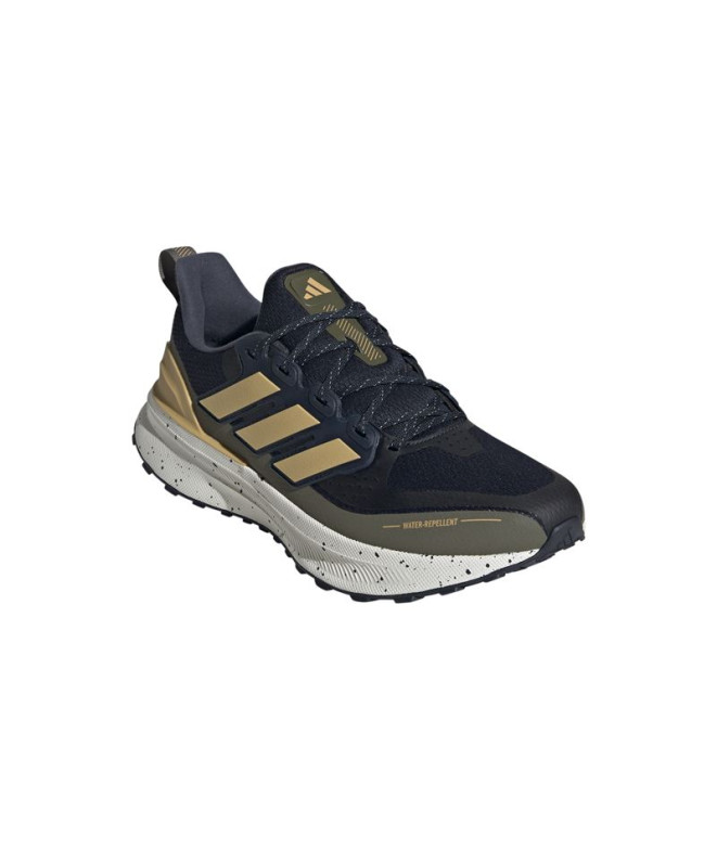 Chaussures de Running adidas Ultrarun 5 Tr...