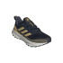 Zapatillas de Running adidas Ultrarun 5 Tr Running Hombre Azul