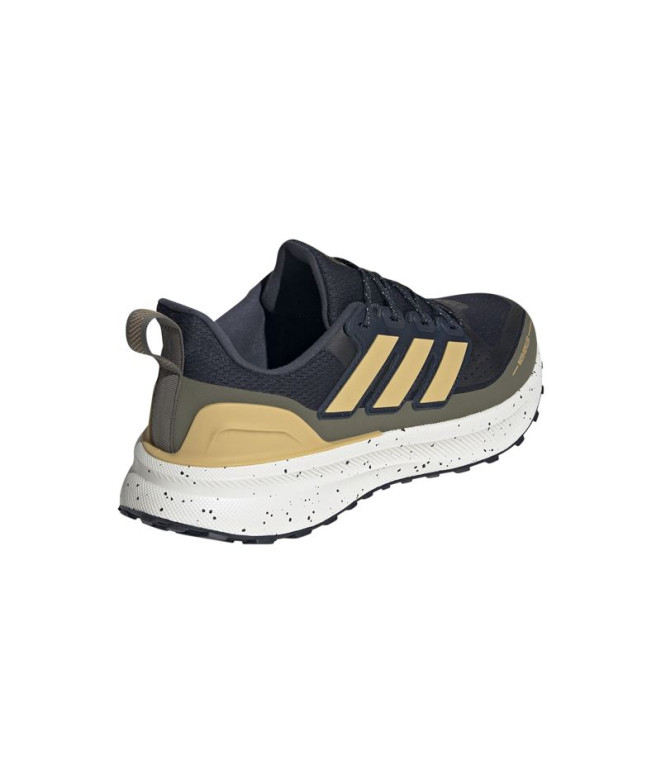 Chaussures de Running adidas Ultrarun 5 Tr...