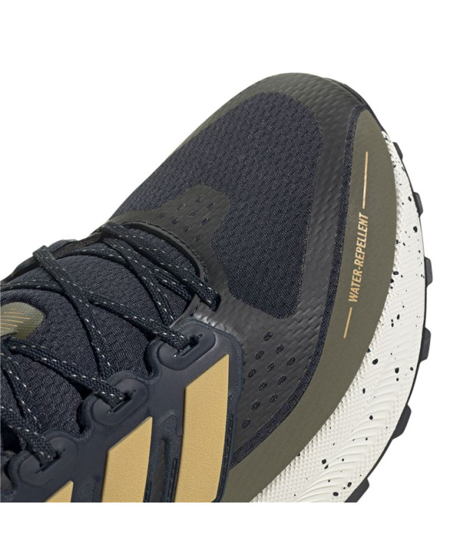 Sapatilhas de Running adidas Ultrarun 5 Tr...