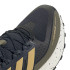 Zapatillas de Running adidas Ultrarun 5 Tr Running Hombre Azul