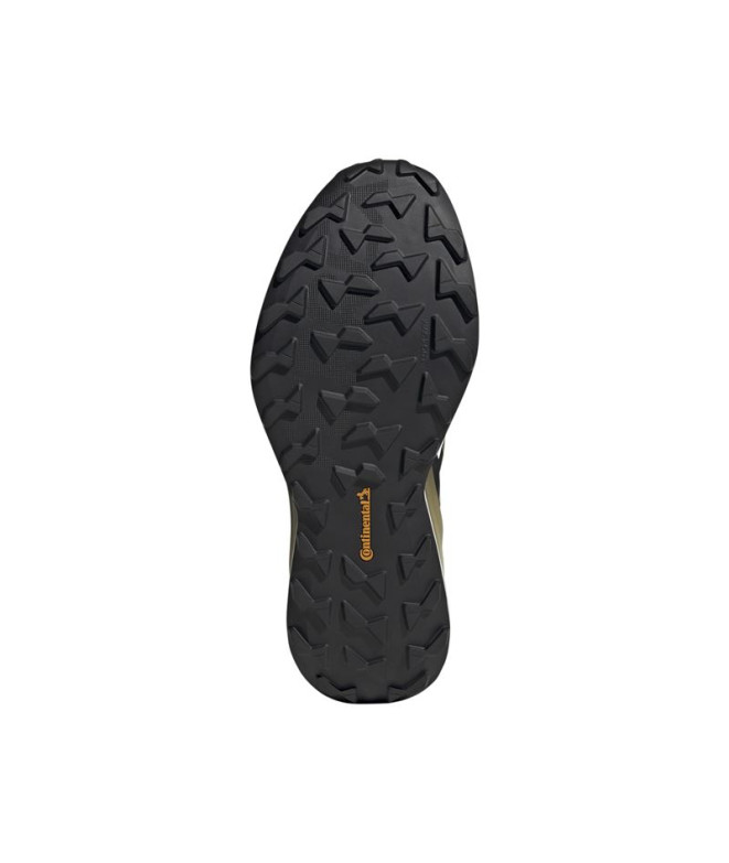 Chaussures de Trail adidas Terrex Agravic Gtx...