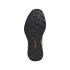 Sapatilhas de Trail adidas Terrex Agravic Gtx Homem Verde Escuro