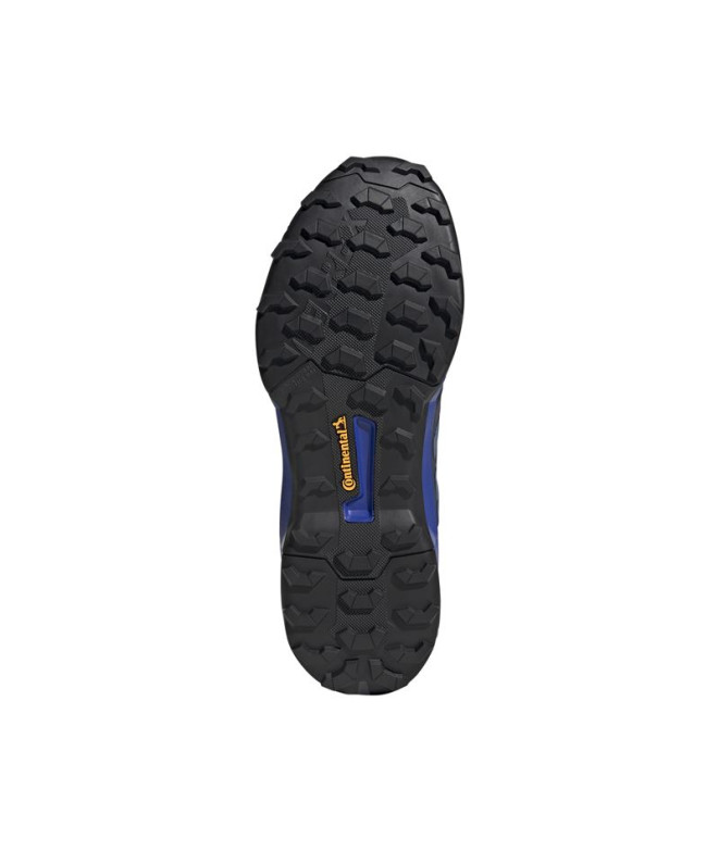 Sapatilhas de Montanha adidas Terrex Ax4 Mid...