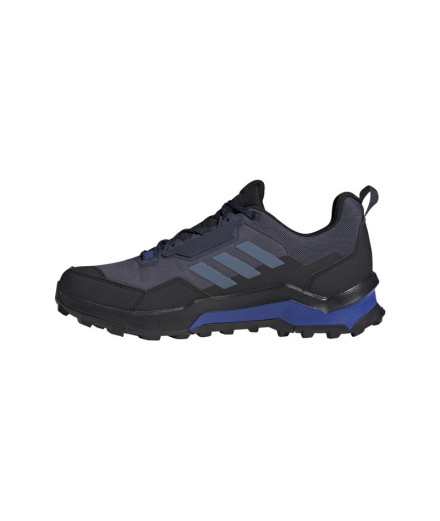 Chaussures de Montagne adidas Terrex Ax4 Gtx Homme Bleu... 2
