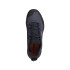 Zapatillas de Montaña adidas Terrex Ax4 Gtx Hombre Azul Marino